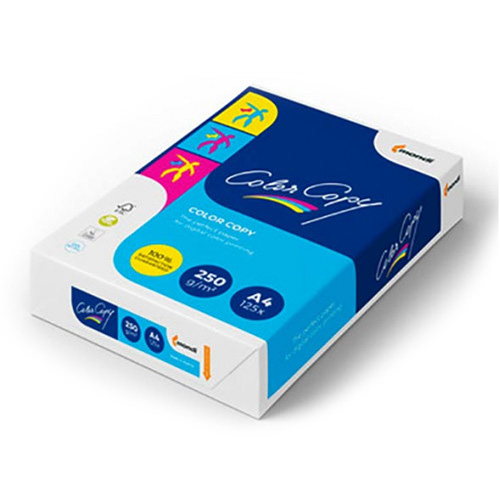 Папір Color Copy